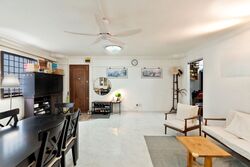 Blk 721 Khatib Spring (Yishun), HDB 4 Rooms #614644421